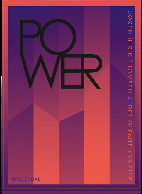 Power