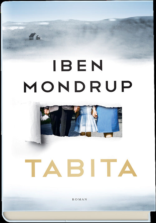 Tabita
