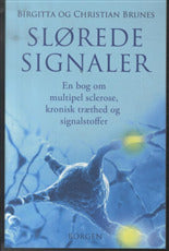 Slørede Signaler