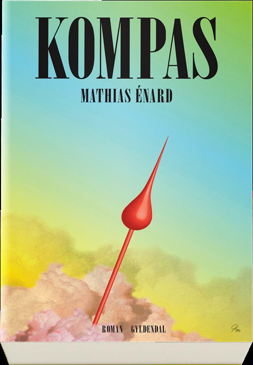 Kompas