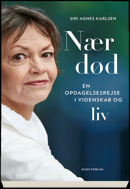 Nær død