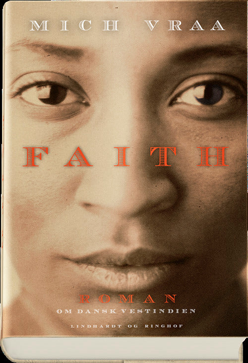 Faith