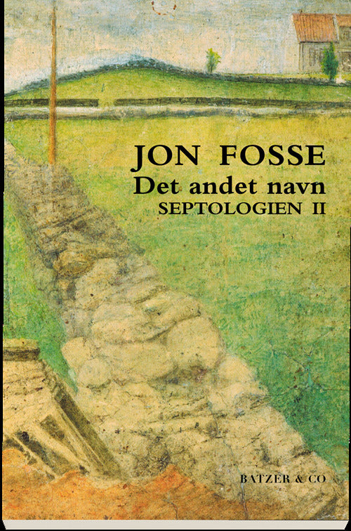 Septologien 2