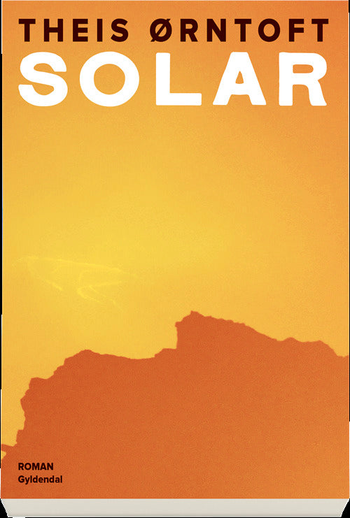Solar