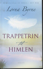 Trappetrin til himlen