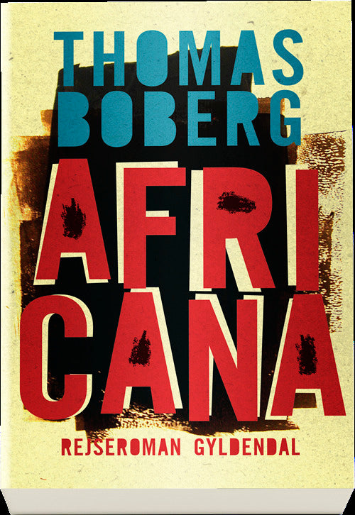Africana
