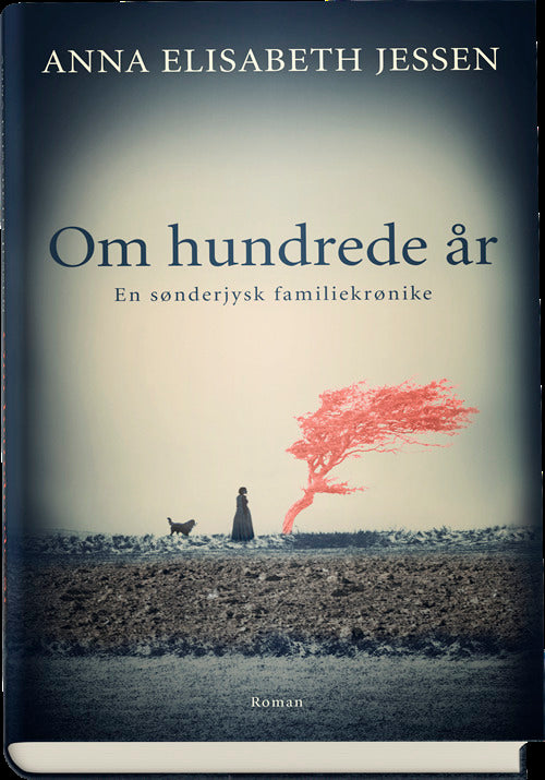 Om hundrede år
