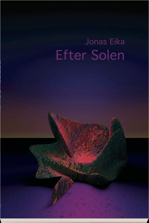 Efter solen