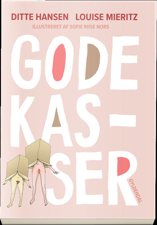Gode kasser