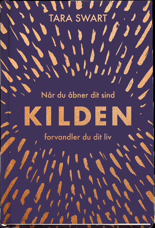 Kilden