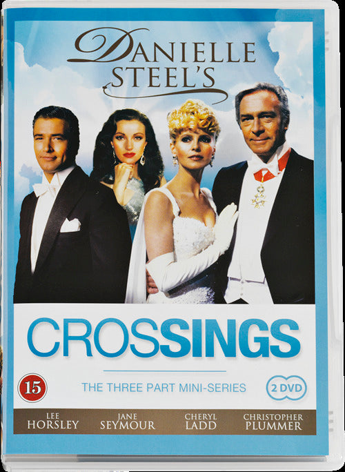 Crossing