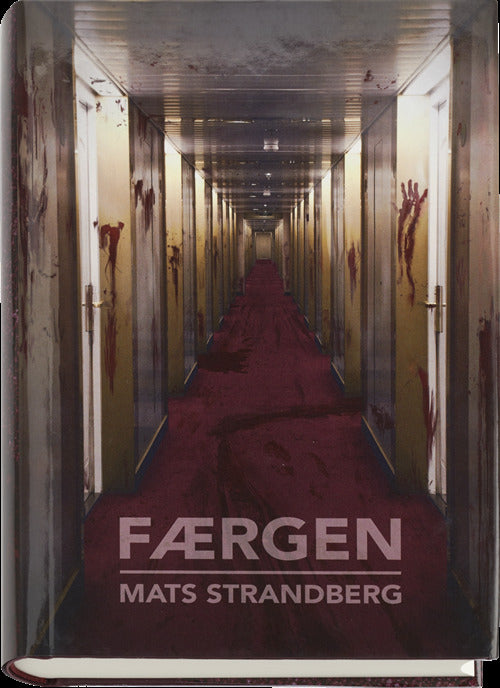 Færgen