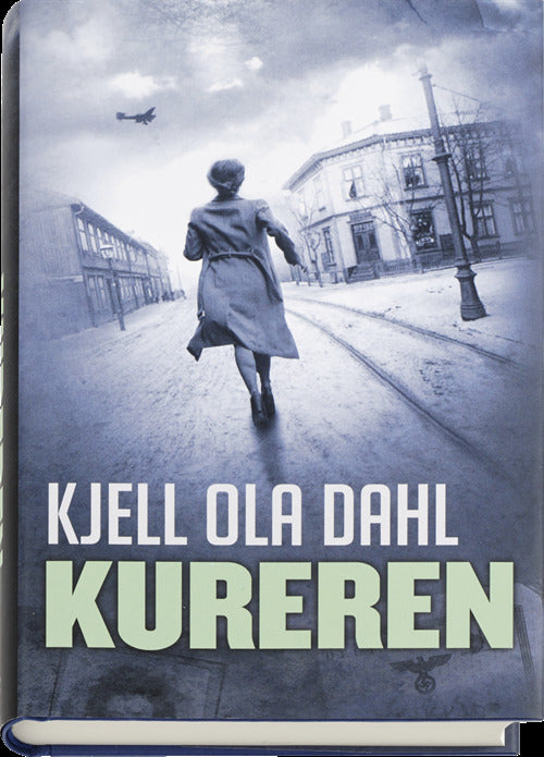Kureren