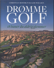 Drømmegolf