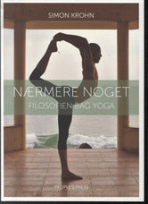 Nærmere noget