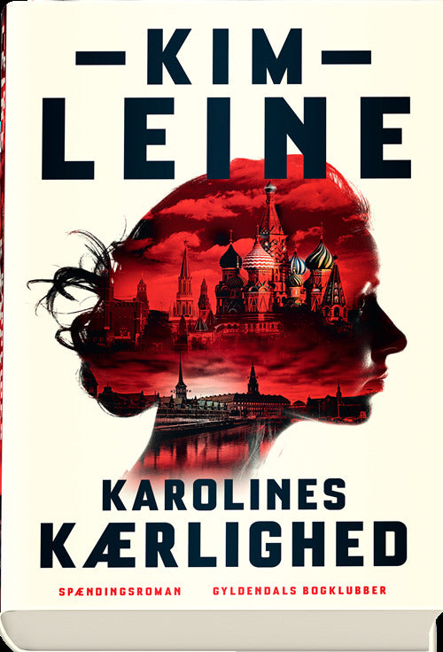 Karolines kærlighed