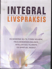 Integral livspraksis