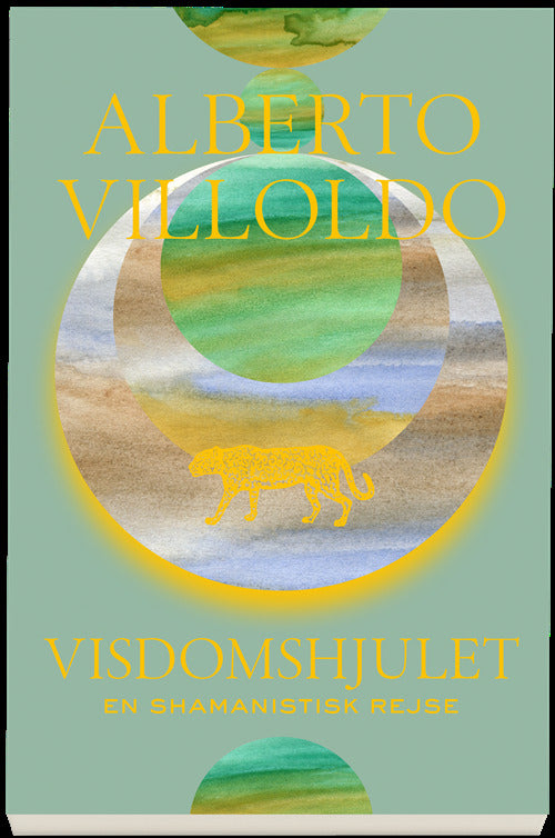 Visdomshjulet