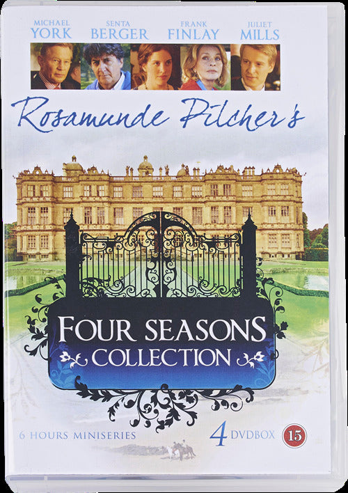Four Seasons Collection