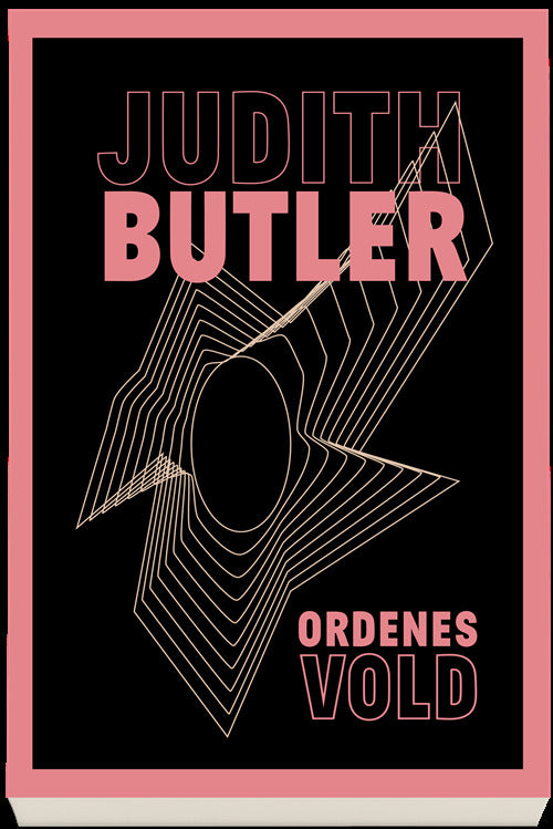 Ordenes vold