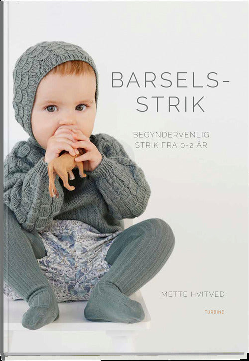 Barselsstrik