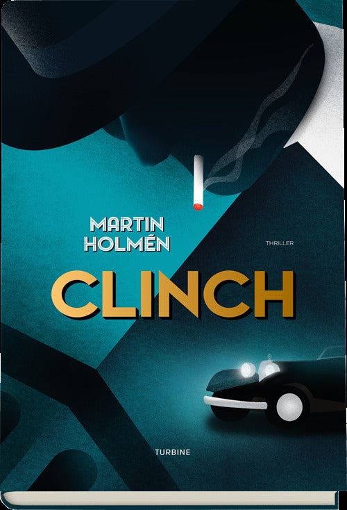 Clinch