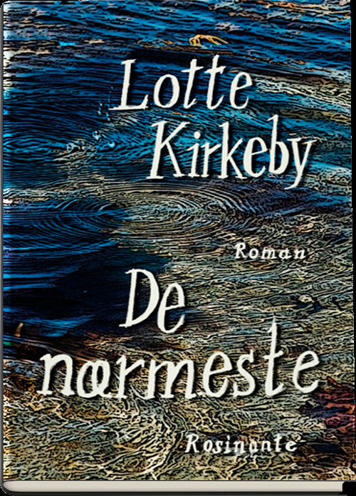 De nærmeste