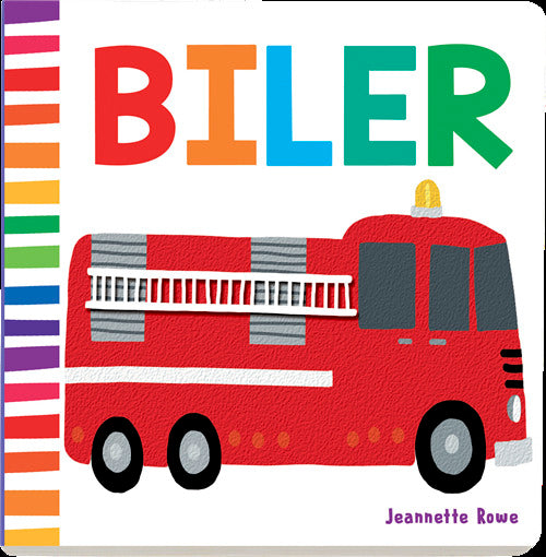 Biler