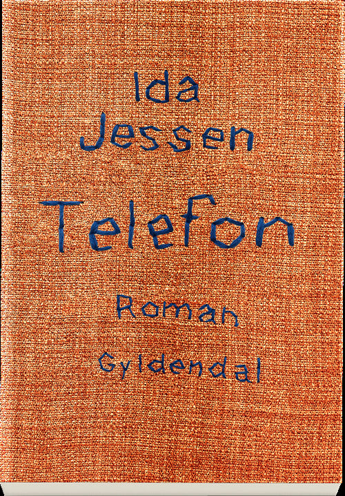 Telefon