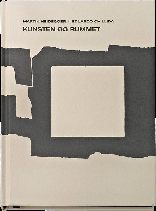 Kunsten og rummet