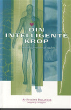 Din intelligente krop