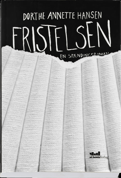 Fristelsen