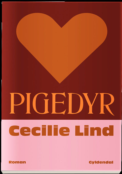 Pigedyr