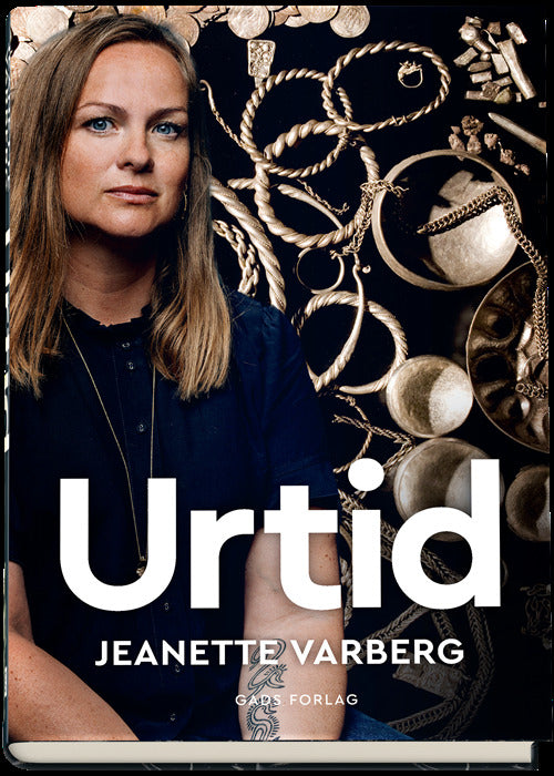 Urtid