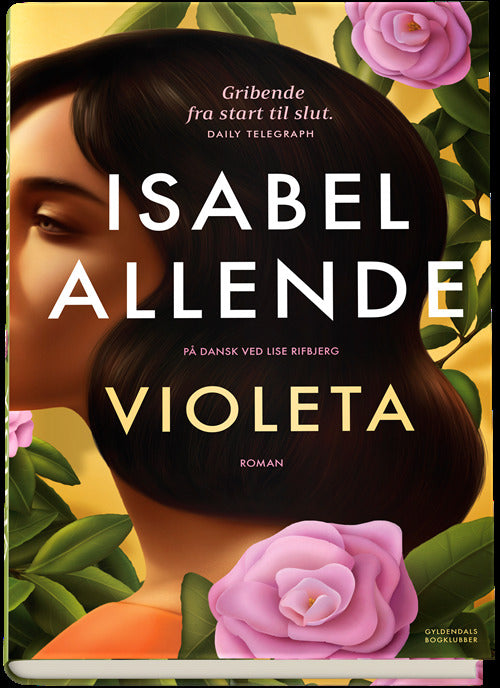 Violeta