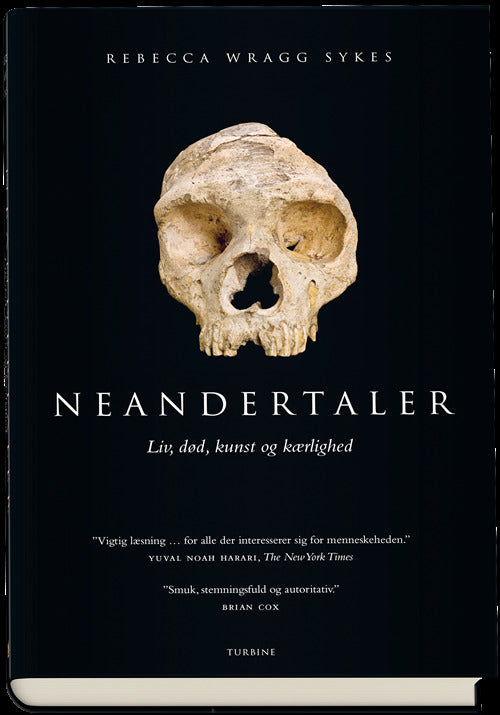 Neandertaler