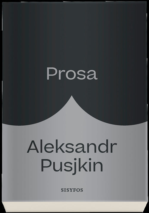 Prosa