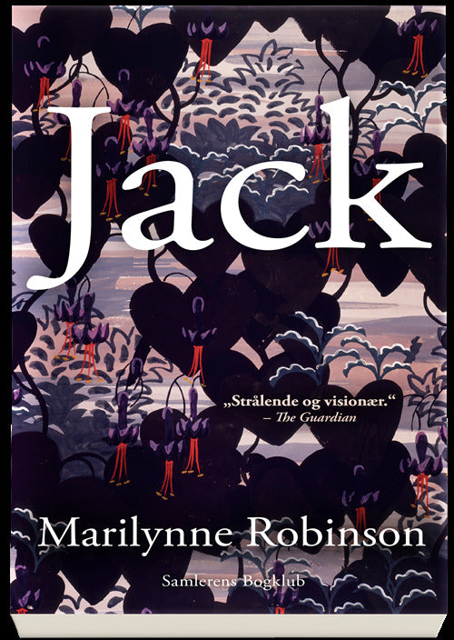 Jack