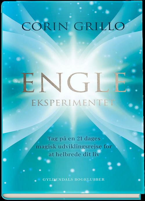 Engle-eksperimentet