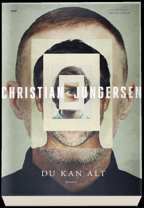 Du kan alt