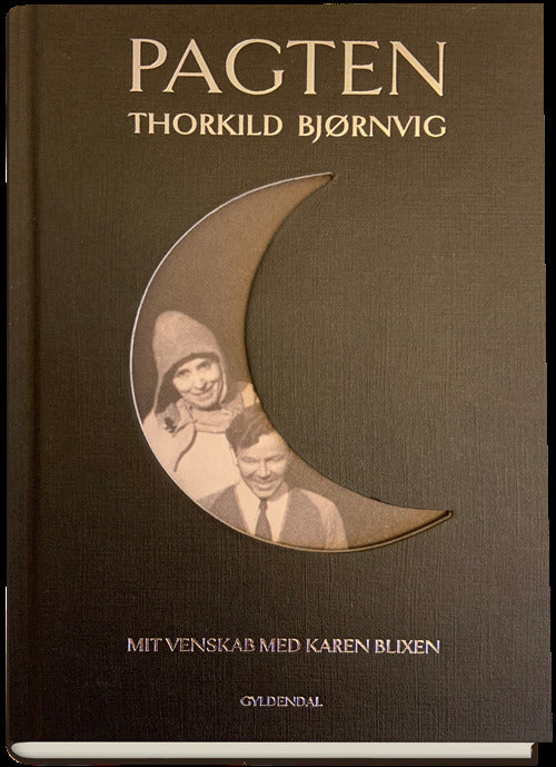 Pagten