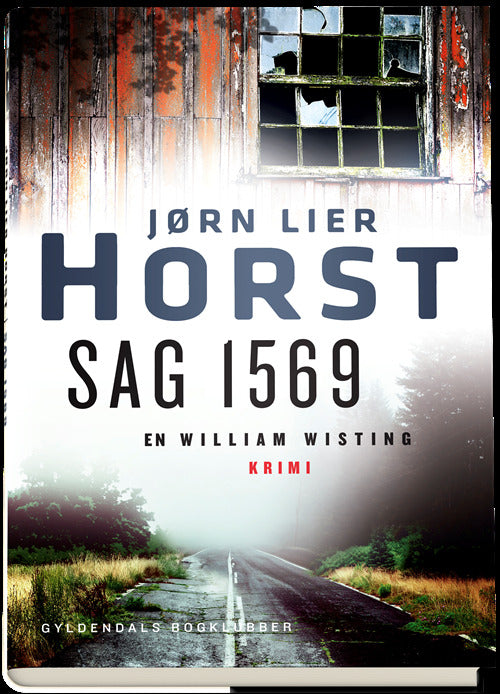 Sag 1569
