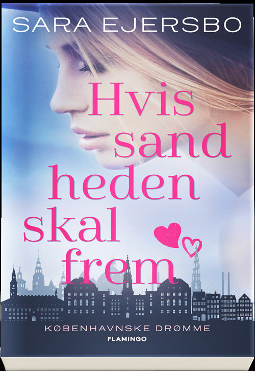 Hvis sandheden skal frem