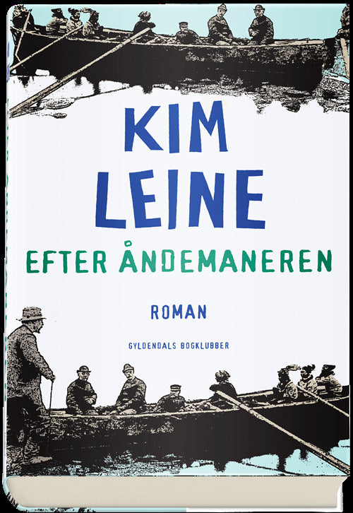 Efter åndemaneren