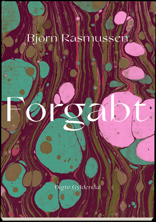 Forgabt