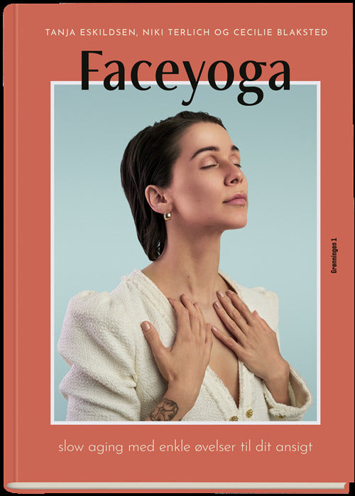 Faceyoga