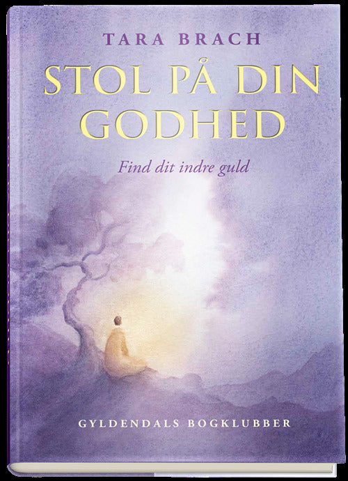 Stol på din godhed