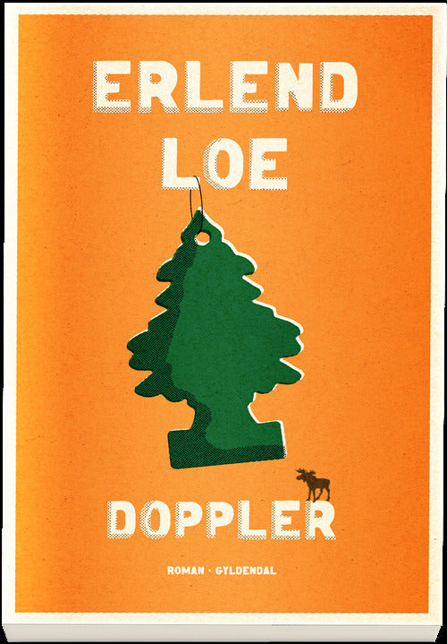 Doppler