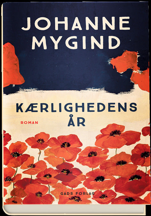 Kærlighedens år