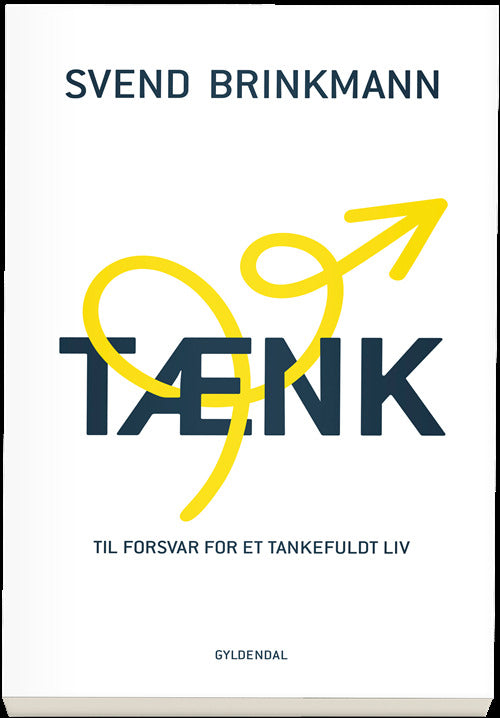 Tænk